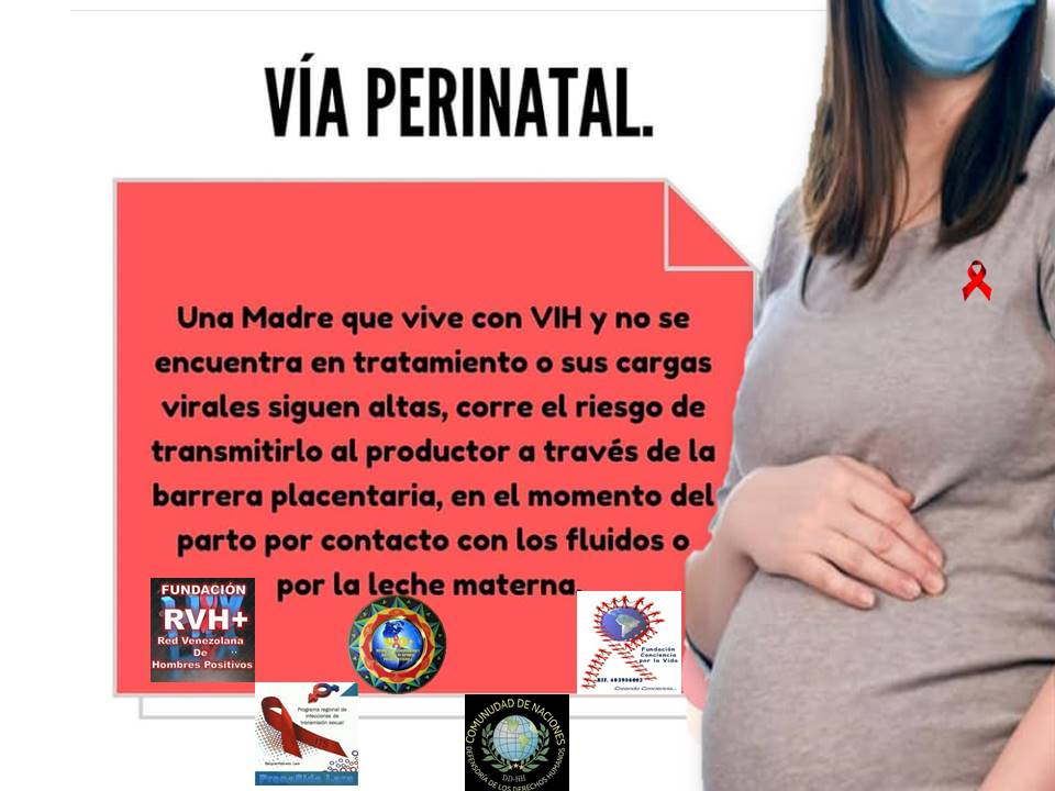 PronasidaVIH's tweet photo. #VIH 
Lara VIH
#LaraVIH
Venezuela VIH
#VenezuelaVIH
Derechos Humanos VIH
#QuédateEnCasaVenezuela
#HeterosexualesVenezuelaVIH
#ParajasHeterosexualesVenezuelaVIH https://t.co/Tf4800o34P