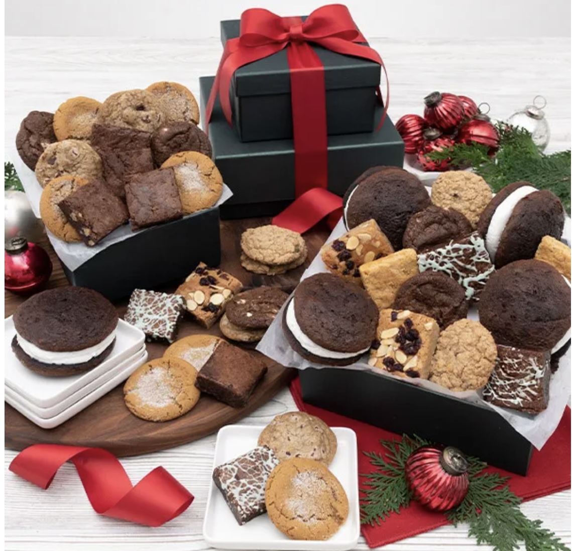 reviewshere's tweet photo. https://t.co/mbyLMxISur Has Top Rated Gift Baskets https://t.co/QUWjFBPVIm https://t.co/OQdxbl8vOK
