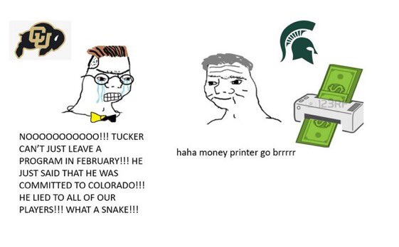 <a href="/BarstoolMSU/">Barstool Spartans</a> <a href="/CUBarstool/">Barstool Colorado</a>
