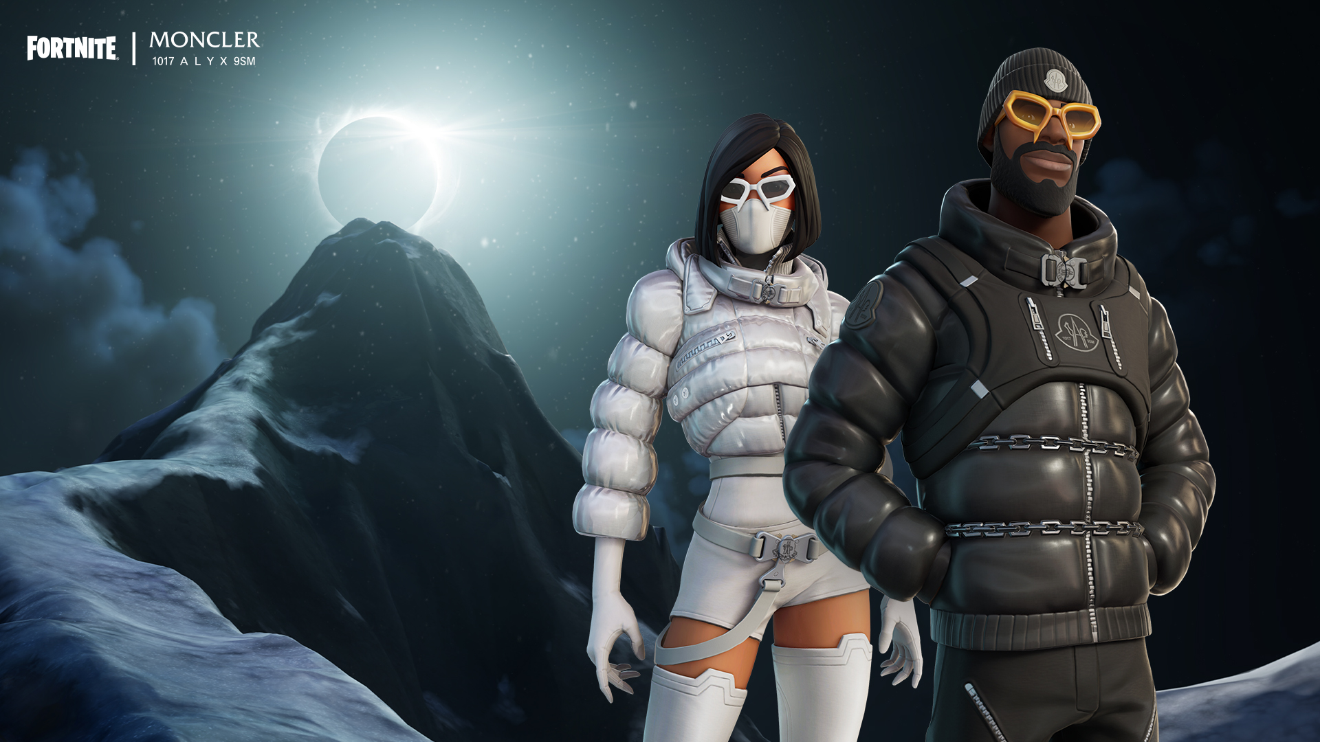 Moncler genius комбинезон 2 moncler 1952. фортнайт монклер. Moncler меняет цвета. Moncler acorus пуховики мужской. монклер коллаборация фортнайт.