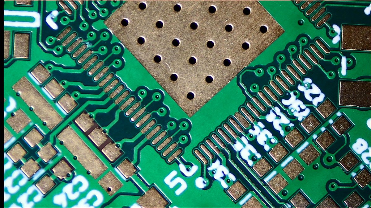 ᴊᴀʏ ᴄᴀʀʟsoɴ tweet media