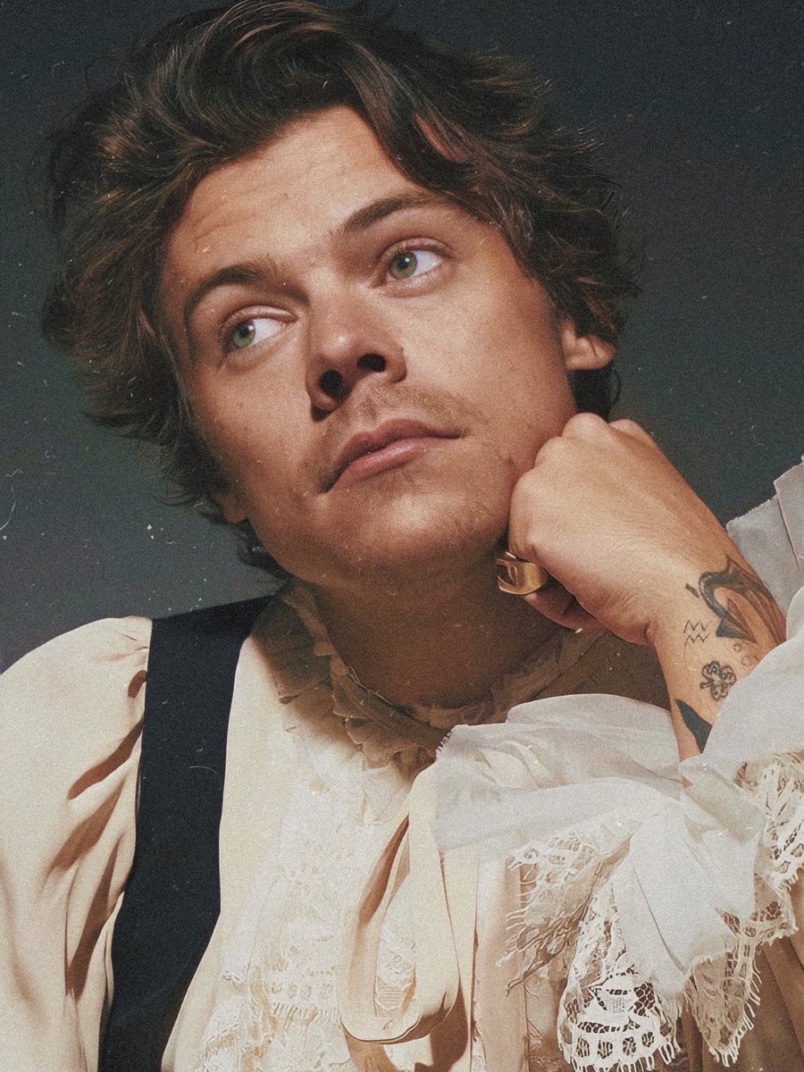 foreverloml's tweet photo. I WANT THIS TATTOOED ON MY FACE https://t.co/QnsgKSjTAU