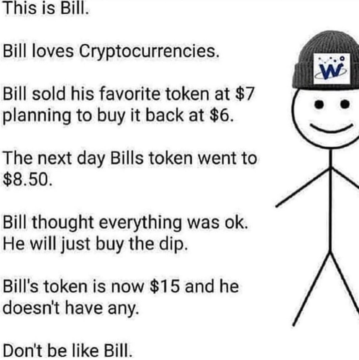 BitNorm (@BitNorm) / Posts / X