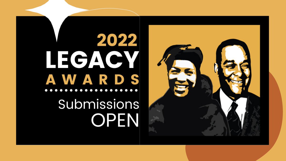 HurstonWright's tweet photo. Submissions for the 2022 Hurston/Wright Legacy Awards are OPEN, honoring the best in #blackliterature. 

Submit book-length works of fiction, nonfiction or poetry published in 2021 by Friday, Dec. 17th. #2021books 

https://t.co/29zAfsiunZ https://t.co/j3zNKTWcsB