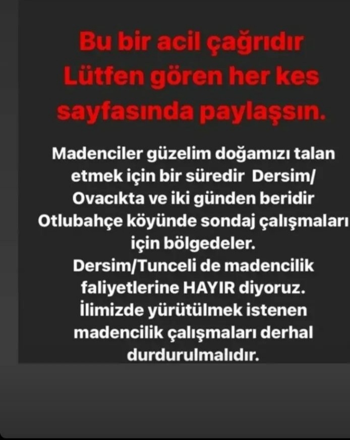 Celal BAYIR (@celal_bayir) on Twitter photo 