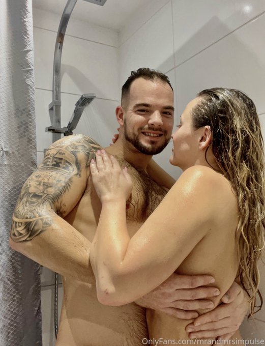 You&rsquo;ll never guess what we just got up too 😏💦 #horny #wet #bored #cum #cumslut #sendmeyourmoney #onlyfans #horny<a href="/tag/rp"class="tags"><span>#rp</span></a><a href="/tag/wet"class="tags"><span>#wet</span></a><a href="/tag/topless"class="tags"><span>#topless</span></a><a href="/tag/horny"class="tags"><span>#horny</span></a><a href="/tag/pussy"class="tags"><span>#pussy</span></a><a href="/tag/kik"class="tags"><span>#kik</span></a><a href="/tag/bored"class="tags"><span>#bored</span></a><a href="/tag/boobs"class="tags"><span>#boobs</span></a>