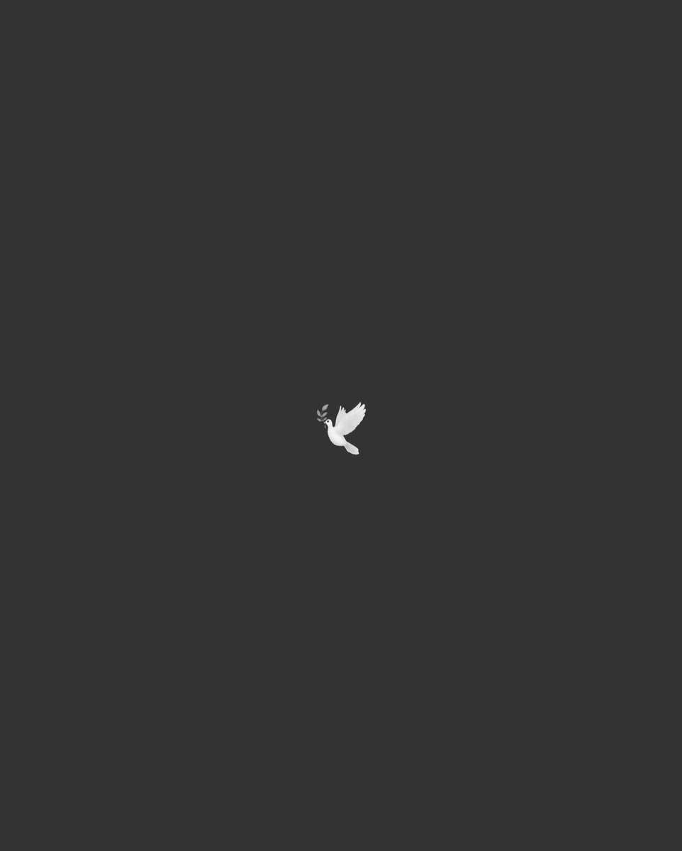 aurxs_'s tweet photo. always been a huge inspiration to myself and many others, prayers to your family, friends and PRE 🕊long live @youngdolph #paperrouteempire this shit sad bro wish it wasn’t true https://t.co/w3O4GfswRV