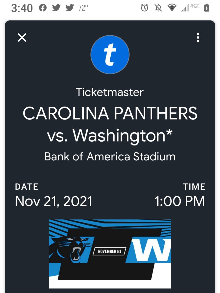 EricJam11130376's tweet photo. @Panthers https://t.co/xIvb4m4czp