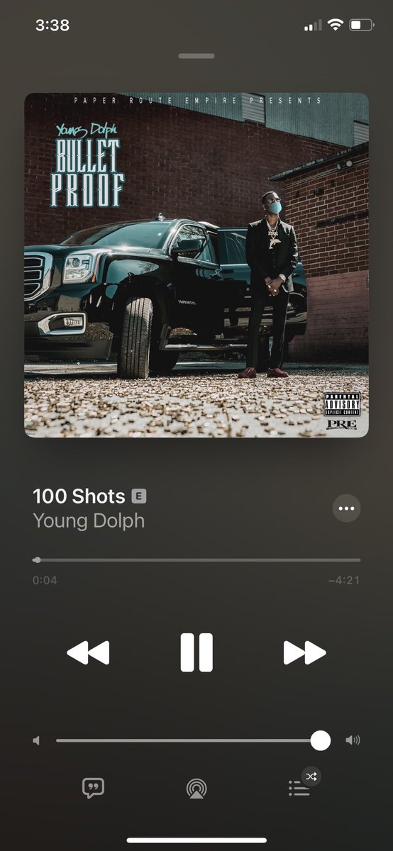 Heck_15's tweet photo. On repeat for life https://t.co/SlFIQm2qwD