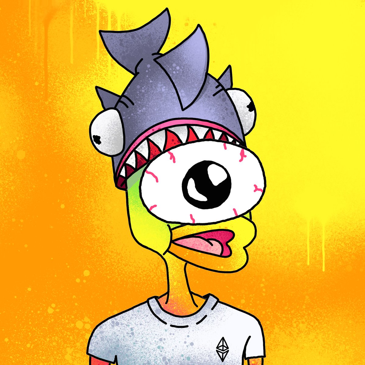 Yung Analog (@yunganalog) on Twitter photo Sup...where my fellow <a href="/RealSupDucks/">Michael Dragovic</a> at?? #NewProfilePic #Flockfollowflock #duckfollowduck #weliketheducks Sup...where my fellow <a href="/RealSupDucks/">Michael Dragovic</a> at?? #NewProfilePic #Flockfollowflock #duckfollowduck #weliketheducks