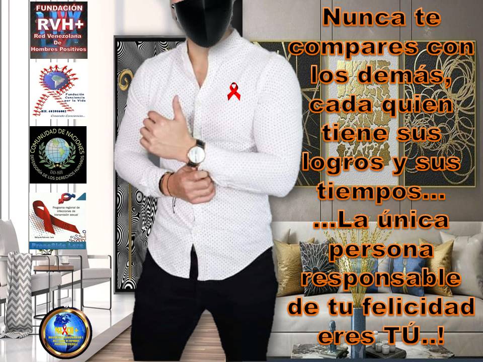 PronasidaVIH's tweet photo. #VIH 
Lara VIH
#LaraVIH
Venezuela VIH
#VenezuelaVIH
Derechos Humanos VIH
#QuédateEnCasaVenezuela
#HeterosexualesVenezuelaVIH 
#ParejasHeterosexualesVenezuelaVIH https://t.co/VvAgf6U003