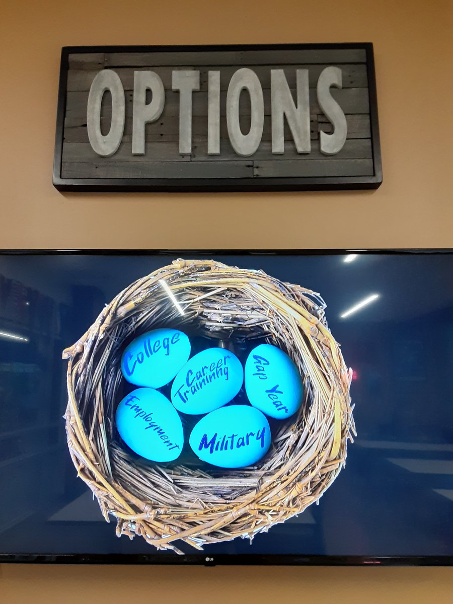 Dawn Erickson (@dawnlerickson4) on Twitter photo <a href="/LeydenIndTech/">Leyden Ind Tech</a> Shout out to students in Metals and Woods who helped create our super cool signs in The Nest! Thank you!! #leydenpride <a href="/L_Longstreth/">Lindsay</a> <a href="/MikeMatticks/">Mike Matticks</a> <a href="/LeydenIndTech/">Leyden Ind Tech</a> Shout out to students in Metals and Woods who helped create our super cool signs in The Nest! Thank you!! #leydenpride <a href="/L_Longstreth/">Lindsay</a> <a href="/MikeMatticks/">Mike Matticks</a>