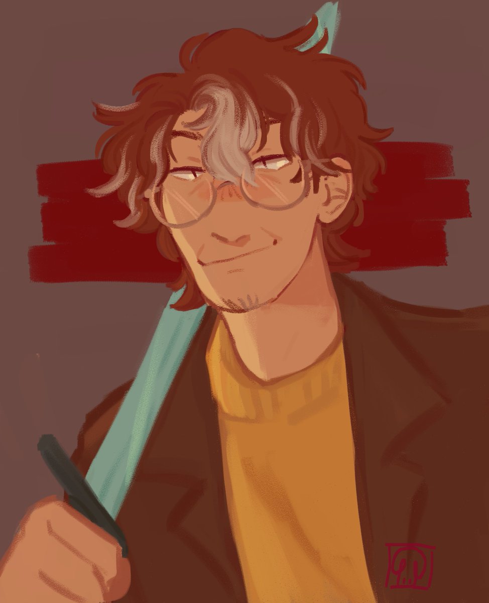 skullebesta's tweet image. repost boop #wilbursootfanart