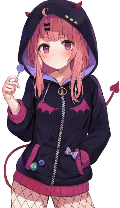 新衣装笹🎋  #笹の絵 