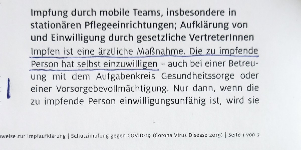 Sag es mit Gedichten, jetzt mit dummen Fragen... tweet media
