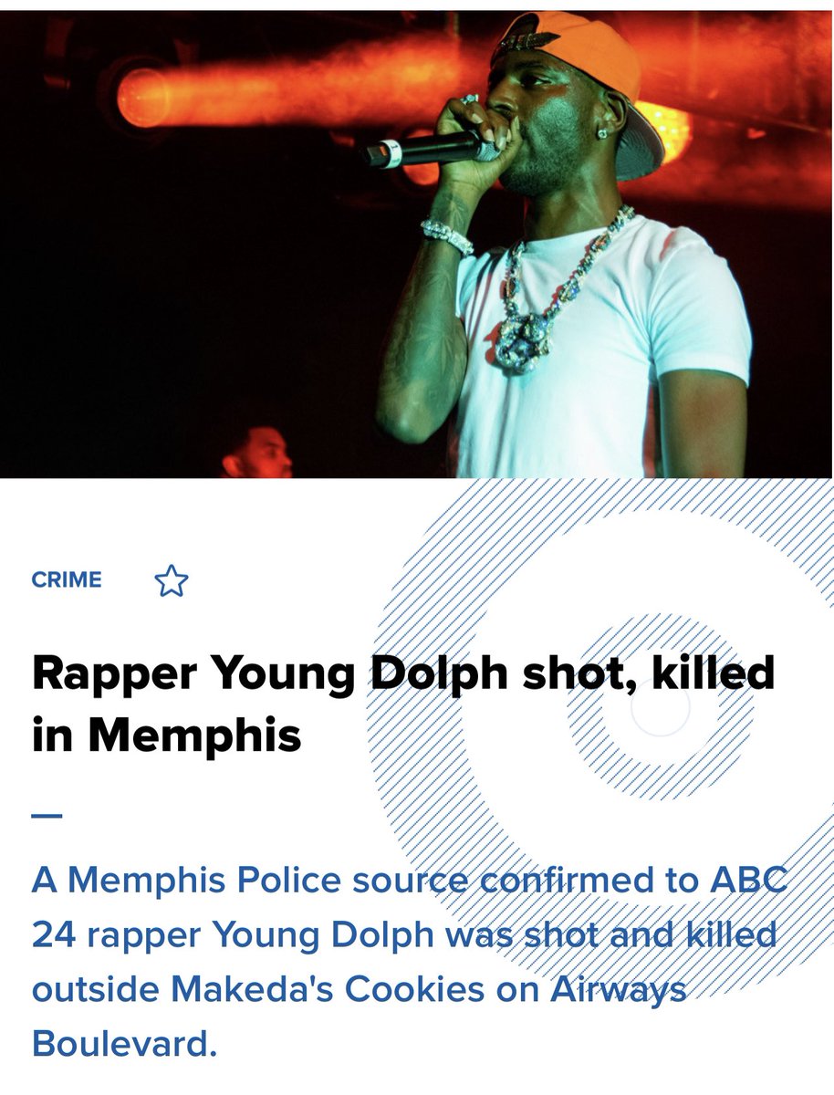 ГЕЙ ЗНАКОМСТВА ВСЕ