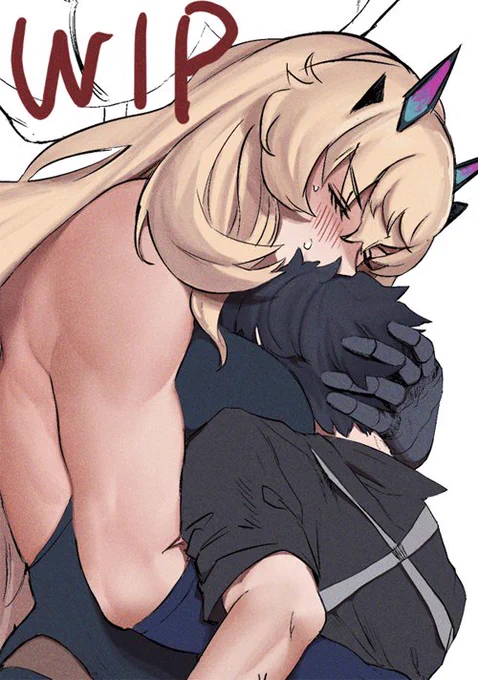 終わらん 