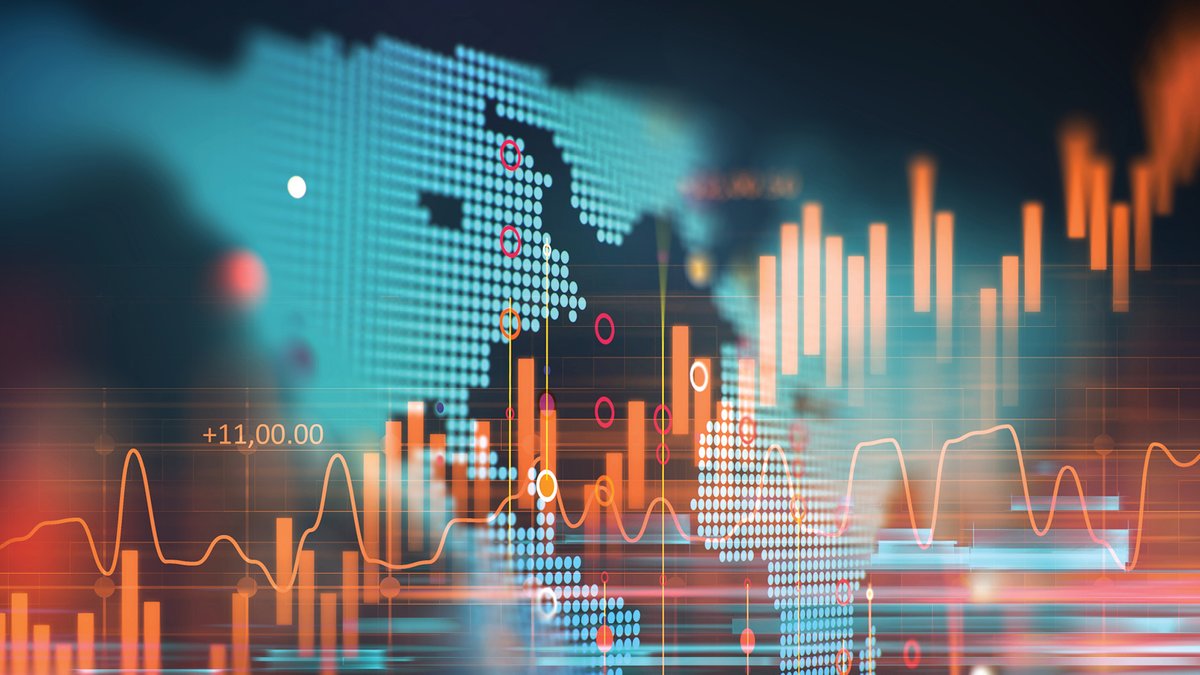 Partner Carl Valenstein provides a brief history of cross-border investment reviews under CFIUS, discusses unique concerns for #lifesciences transactions, and offers strategies for structuring these types of deals. Read the insight: bit.ly/3Cqldcz

#internationaltrade