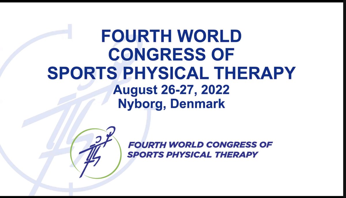 SportfisioSwiss's tweet photo. 💪 @IntFSPT networking 🖥session 🌎🌍🌏 #sportphysio #ifsptcommunity 🎯 road to #WCSPT2022 🇩🇰 Nyborg 📍next stop @IOCprevConf 🇲🇨 Monaco https://t.co/OP7H1sNHgI