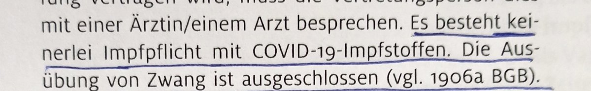 Sag es mit Gedichten, jetzt mit dummen Fragen... tweet media