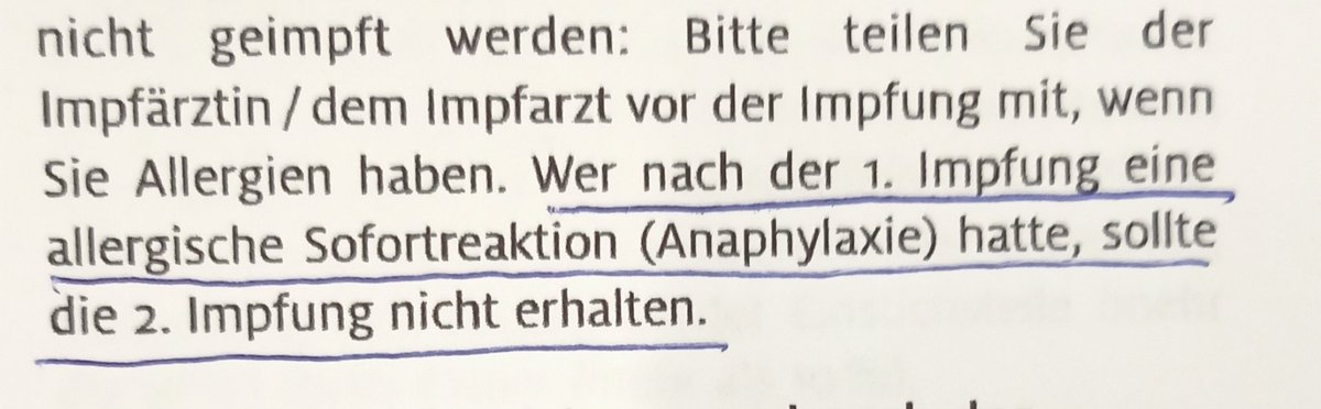 Sag es mit Gedichten, jetzt mit dummen Fragen... tweet media