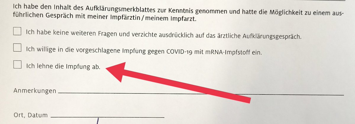 Sag es mit Gedichten, jetzt mit dummen Fragen... tweet media