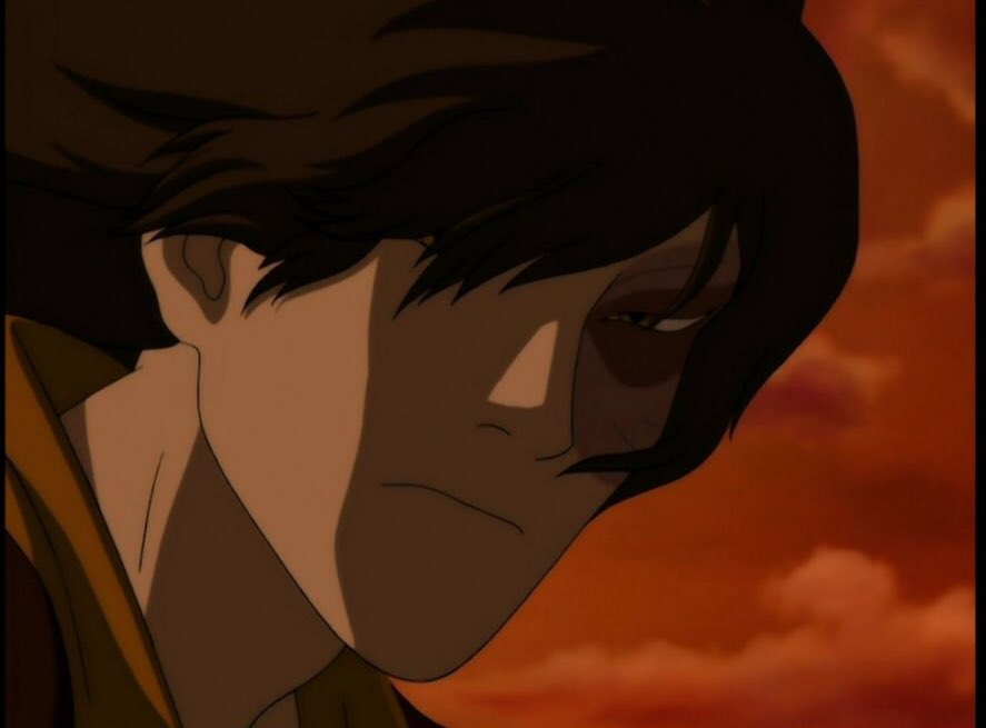 daily zuko (@dailyyzuko) on Twitter photo 