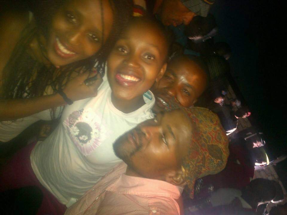 XMphahlwa's tweet photo. #estoro https://t.co/9pbJaOQK87