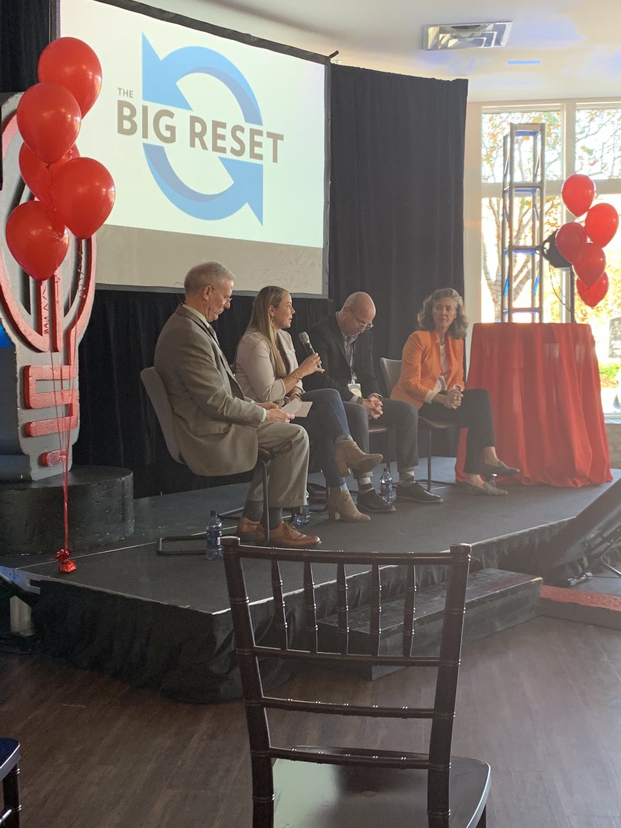 David W. Uslan tweet media