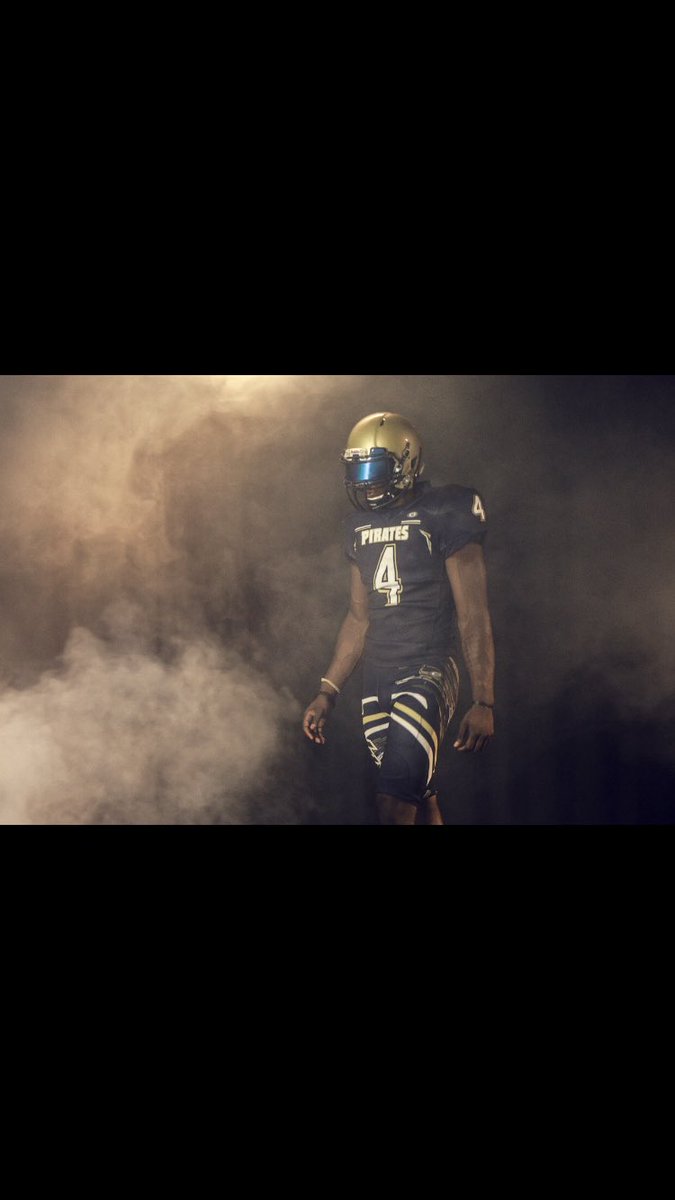 Jordan Ford 6’1 DB tweet media