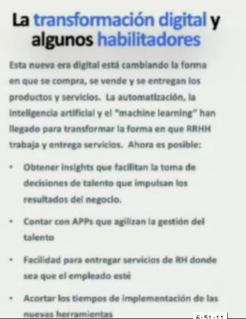 adghe_ecuador's tweet photo. Habilitadores de transformación digital #HugoMedina en #CongresoADGHE2021  #rrhh #tecnologia https://t.co/CpEmBEb4A0