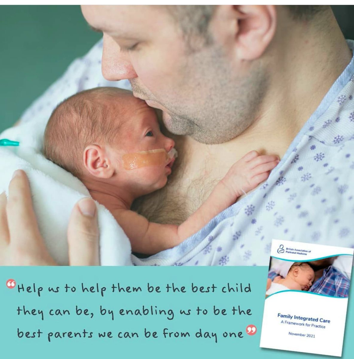 SIGPeP's tweet photo. World Prematurity Day 2021. Elaine and Jenny demonstrated the new @vcreate technology and their beautiful 'Story of Me' milestones cards #WorldPrematurityDay #NeonatologyTeam Launched today: #BAPM #Framework #FamilyIntegratedCare #FICare #Preterms #Paediatric #PaediatricHospital https://t.co/C00RTdawsw