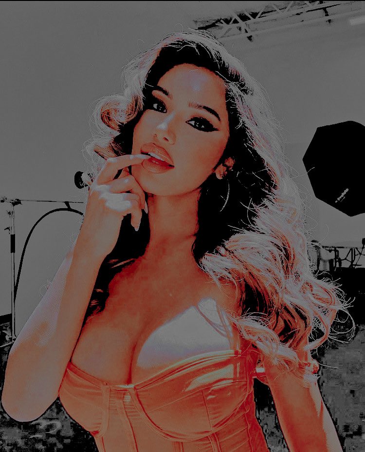 JESSXFAIRY's tweet photo. ᅠᅠ
ᅠᅠ 

   ———     𝖆𝖓𝖌𝖊𝖑 𝔦𝔫 𝔞 𝔯𝔬𝔬𝔪 𝔣𝔲𝔩𝔩 𝔬𝔣 
                              𝖉𝖊𝖒𝖔𝖓𝖘. 

                                #sexrol 
ᅠᅠ
ᅠᅠ https://t.co/tTKYK54ydz