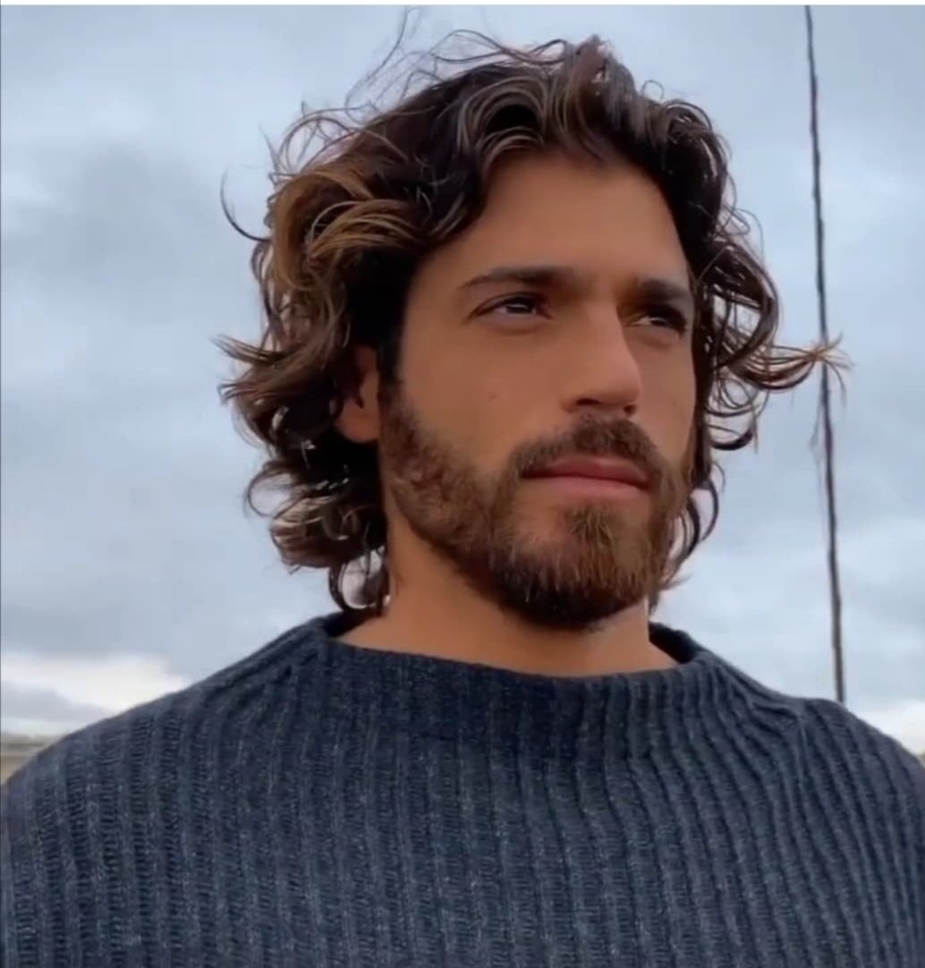 #sembrastranoancheame
❤️❤️❤️❤️❤️❤️❤️