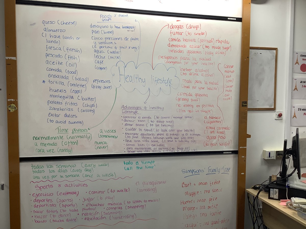 Miss Baird tweet media