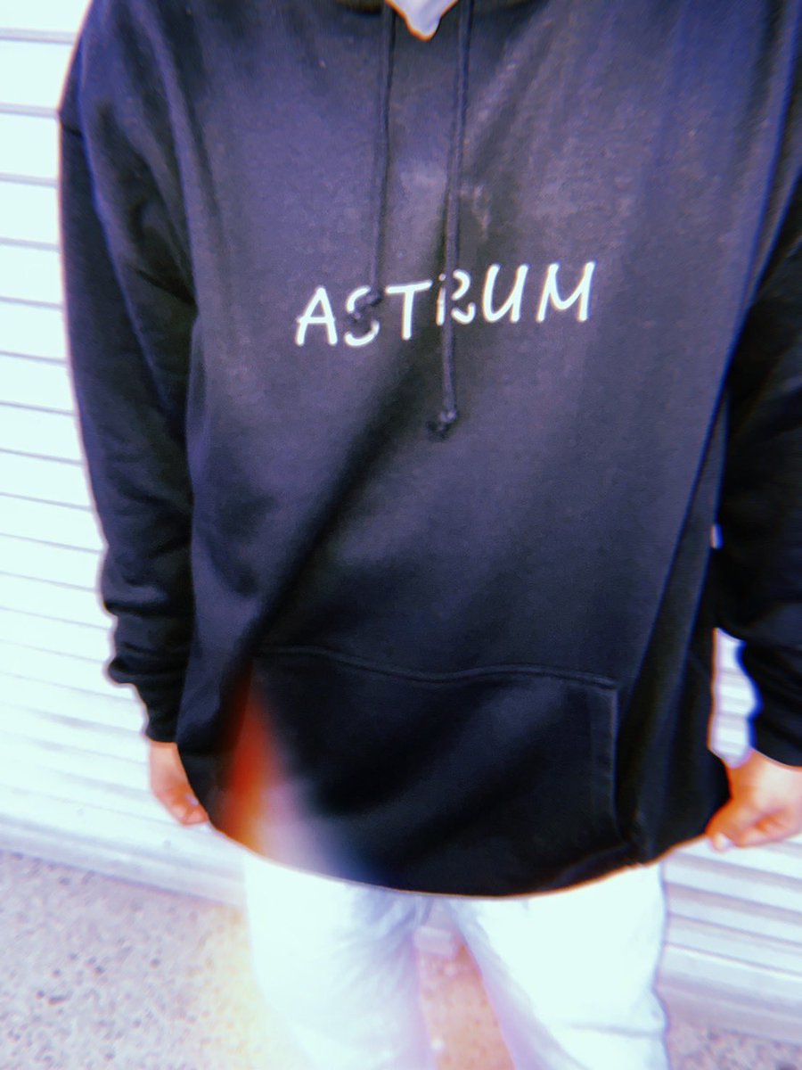 astrum_official's tweet photo. 現在販売中❤️‍🔥❤️‍🔥

大人気商品なので早めにご購入お勧めします❤️‍🔥❤️‍🔥

Instagramでも販売しておりますので売り切れ次第販売終了となっております🙇‍♂️🙇‍♂️

⭐️現在キャンペー中につきましてご購入頂けた方1人に抽選でLOUIS VUITTONのカバンをプレゼント⭐️

送料無料のキャンペーンも同時開催中❤️‍🔥❤️‍🔥 https://t.co/1MgwX0lJNN