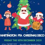 Photo by Whittington PTA (@whittingtonpta)