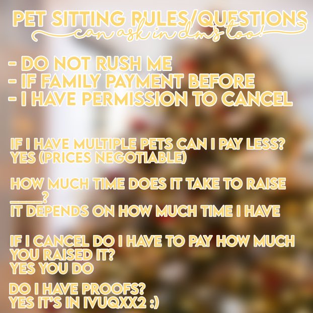 ivuqxx's tweet image. updates sheet &amp;lt;3

Tags: #Adoptmepetaging #adoptmeaging #Adoptmepetsitting #Adoptmetrades #adoptme #adoptmetrading #adoptmeoffers #adoptmetraders #AdoptMePets #AdoptmeRoblox #adoptmebuying #rh #royalehigh #royalehighdiamonds #rhdiamonds