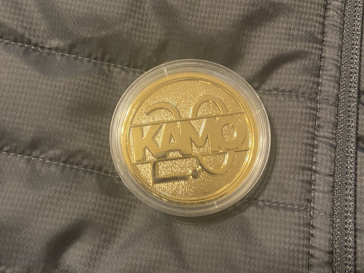 Its_LeeMoore's tweet image. When it comes to this job I’m really like that 💪🏾💰😎
#KamoElite
#WontBeMyLastAppearance

@KAMOkonnects @ATT @TeamChenal