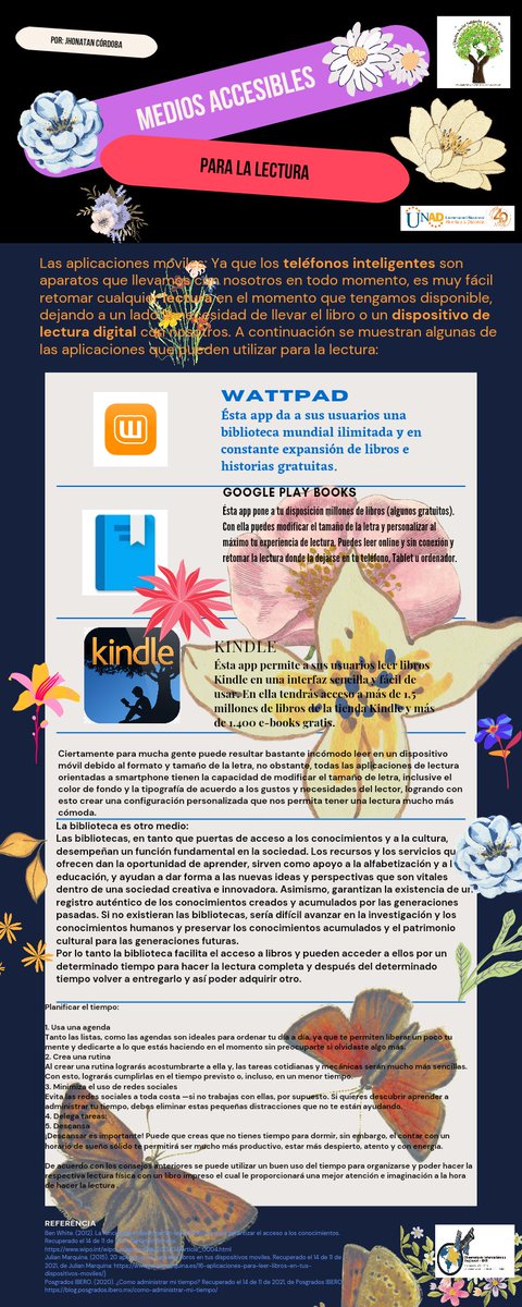 Jhonatan Rudeus CB tweet media