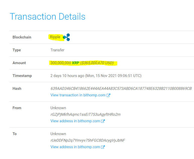 Kevin_Cage_'s tweet photo. No big deal... $XRP https://t.co/lomoWeMLK2