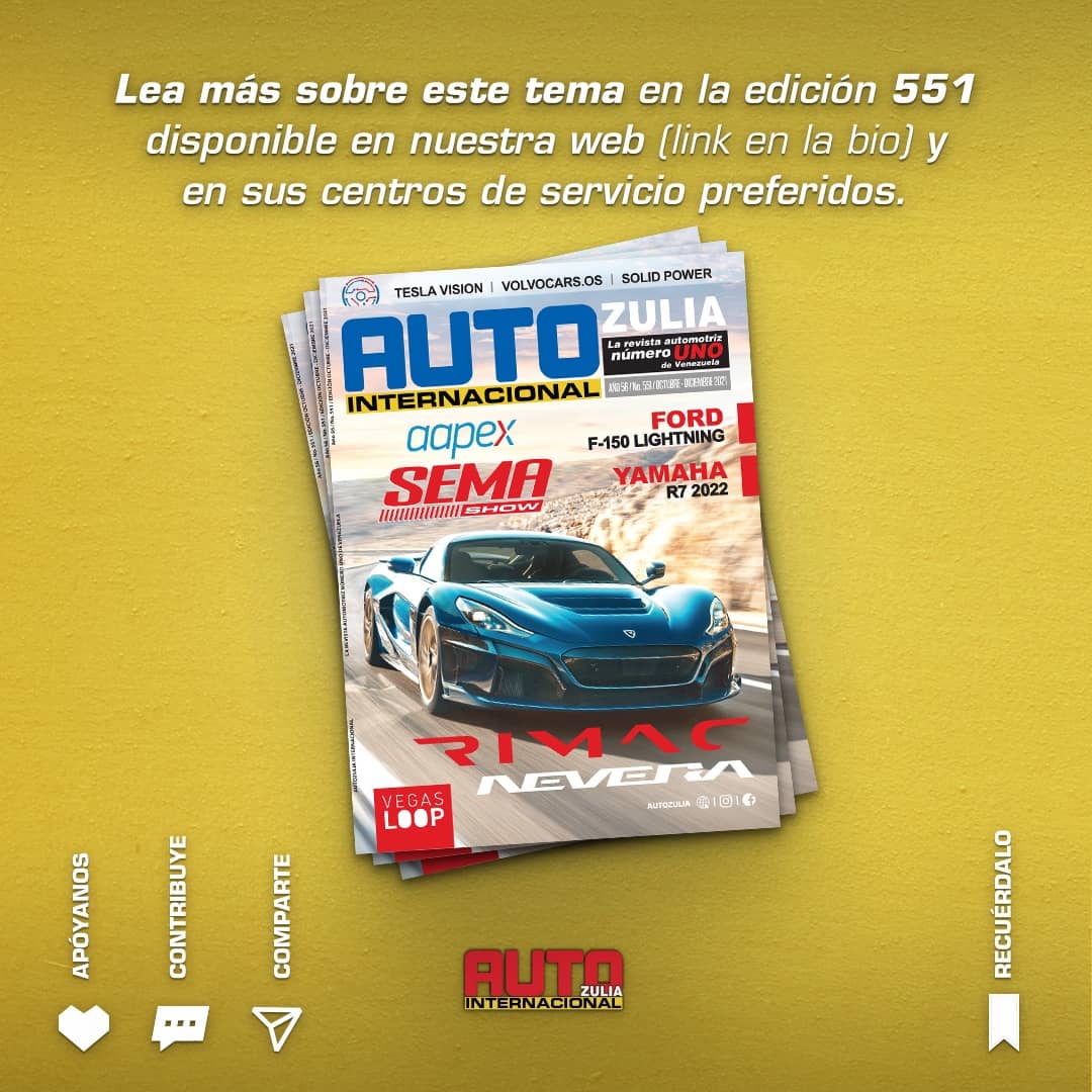 autozulia's tweet photo. En la #Revista #Autozulia queremos hablarles del #aceroecologico el nuevo avance tecnológico que pondrá a #Volvo en la cima junto a #ssab en cuanto a #Ecologia, ya que buscan eliminar el CO2 en la fabricación de sus autos y reemplazarlos por #hidrógeno y #electricidad ♻️🙌✅ https://t.co/9ZS22k7Jgj
