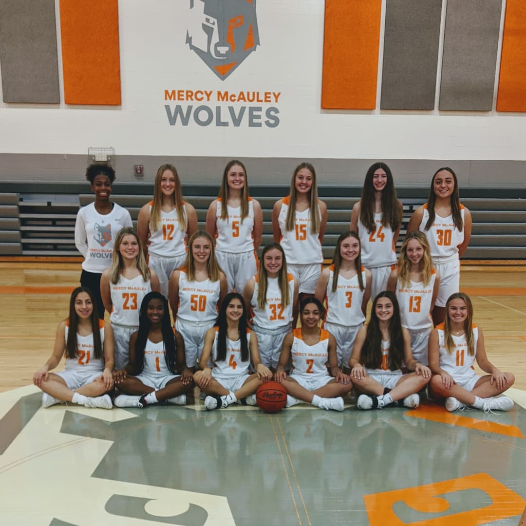 mmhs_athletics_'s tweet photo. Media Day for the Winter Wolves! π·π§‘πΊThe season is upon us! #watchthewolves #owntheorange https://t.co/GEEHiAuHdv