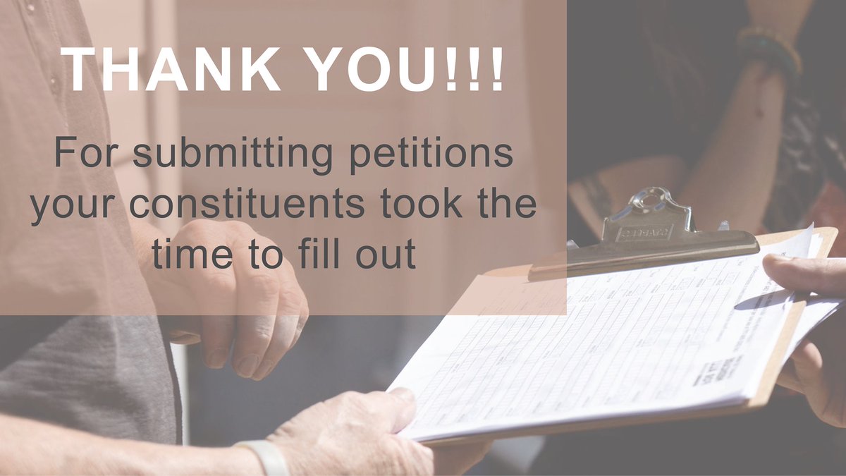 11/17/2021 is a major step forward... 25% of all <a href="/OntarioPCParty/">Ontario PC Party</a> members have presented a #SaveEyeCare petition in the legislature. #optometry petitions (113) are 63.5% of all petitions (178) presented since 10/5/2021. Thank you to @JYakabuskiMPP for being the latest!!! #onpoli