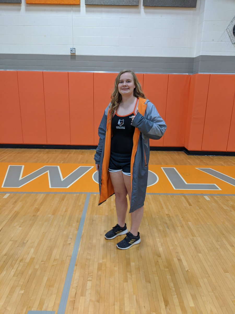 mmhs_athletics_'s tweet photo. Media Day for the Winter Wolves! π·π§‘πΊThe season is upon us! #watchthewolves #owntheorange https://t.co/GEEHiAuHdv