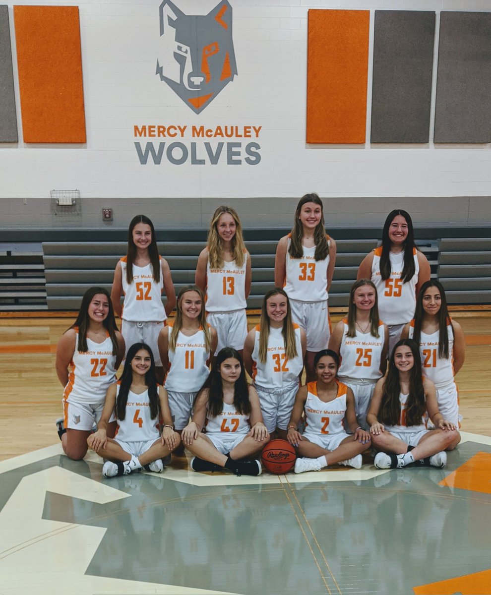 mmhs_athletics_'s tweet photo. Media Day for the Winter Wolves! π·π§‘πΊThe season is upon us! #watchthewolves #owntheorange https://t.co/GEEHiAuHdv