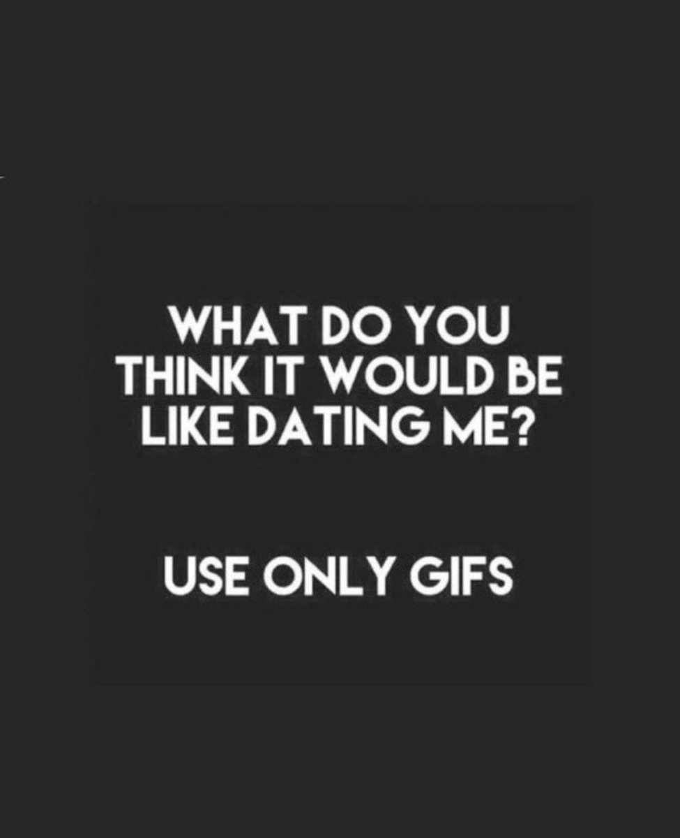 —; 𝐀𝐠𝐞𝐧𝐭 𝐂𝐚𝐫𝐭𝐞𝐫 (@ofstubbornwill) on Twitter photo 