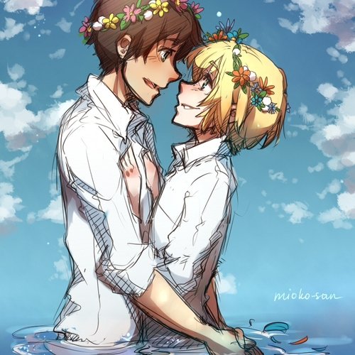 armin_cals's tweet photo. you and me♥️ https://t.co/45OPGmXV8Q