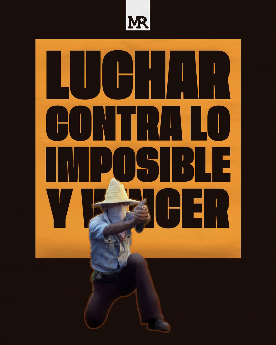 #LaSoberaniaNiSeVendeNiSeRinde| Somos un pueblo de ideales revolucionarios que defiende su patria del capitalismo dominante y sus clases opresoras. Somos la voz que dice sí se puede luchar contra lo imposible y vencer. 🇳🇮✊🏻

#Nicaragua 
#17Noviembre