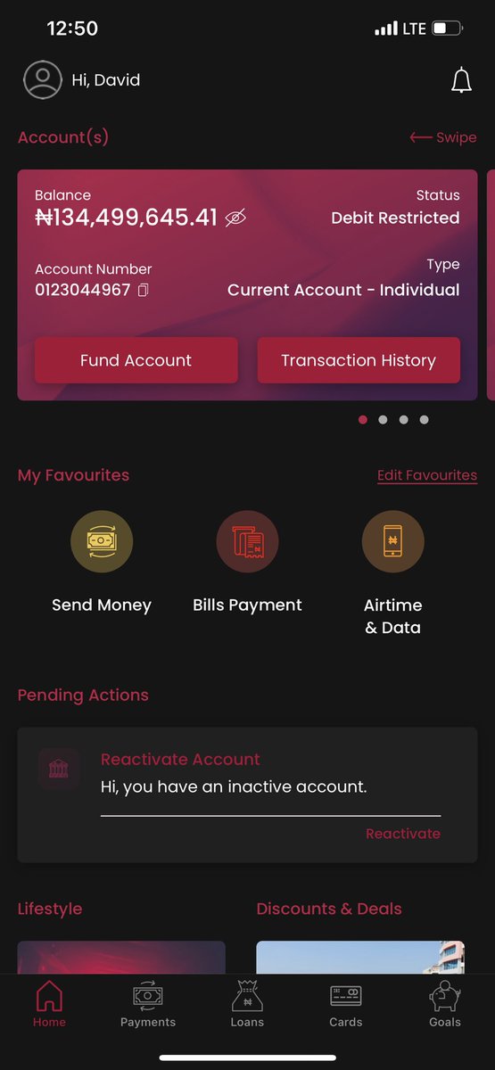 Davido (@davido) on Twitter photo 